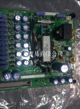 销售全新原装现货变频器驱动板ETC617153价格优惠议价