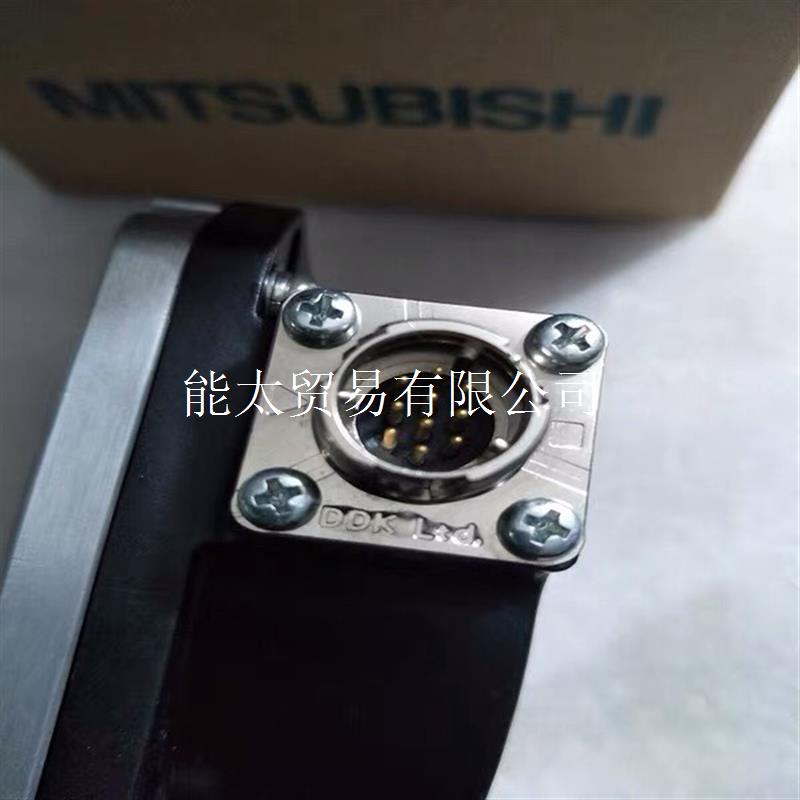 全新编码器OSA405S5AS/OSA105S5A/OSA166S5NA质保一年议价