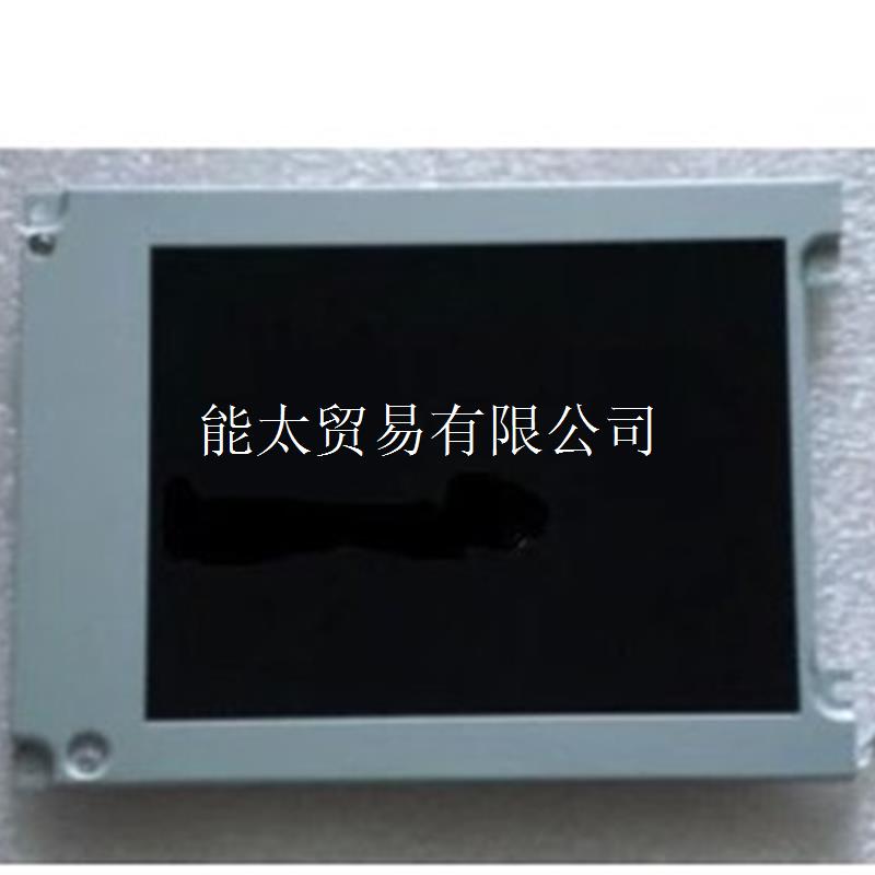 KCS057QV1AJ-G23KCS057QV1AJ-G32KCS057QV1AJ-G39显示屏议价