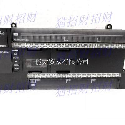 CP1E-E10DR-A-E40DRN40S1DT-D40CDRN40N60DT132ERE20SN20议价