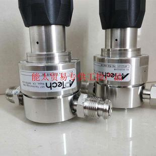 不锈钢压力调压阀调节询价 APTech阿普泰克减压阀调压阀调节器