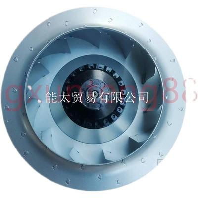 YWD92/90-2风机用外转子电容运转异步电动机FLH250/056A-1802议价