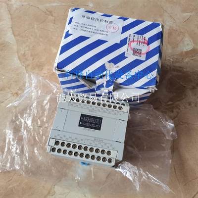 FPX0扩展单、AFPX0E24T-F晶体议价