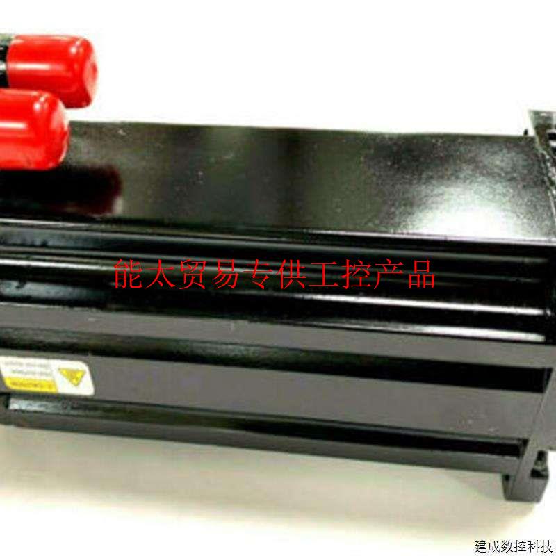 议价AB罗克韦尔 MPL-B560F-SK74AA 伺服马达全新原装询价