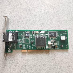 05544 05543845 2701_V2AT 12REV通讯卡议价 2701FX845