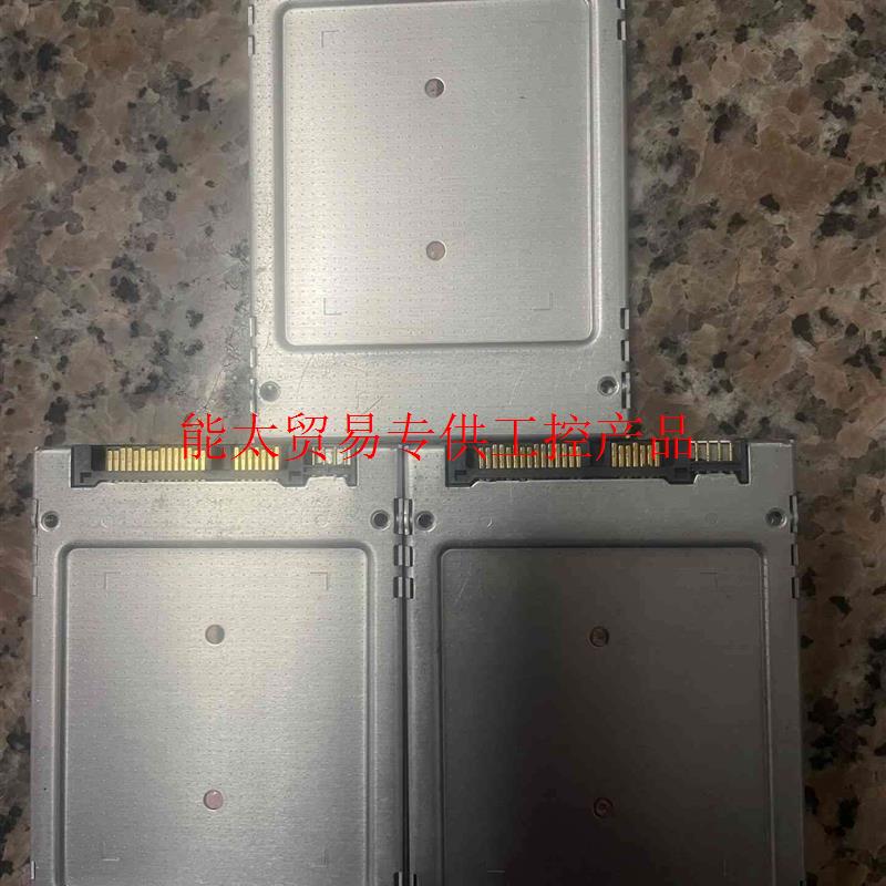 东芝Q200 SATA 256G,mlc颗粒固态硬盘 经典货询价