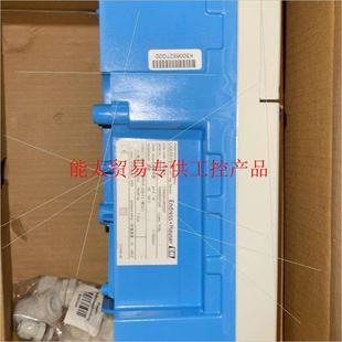 MR0005 詢價(jià) 變送器 CPM253 正品 全新原裝