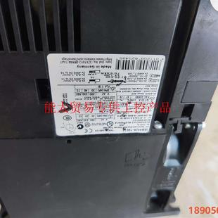 1bc44西门子软起成色如图议价询价 3rw4426