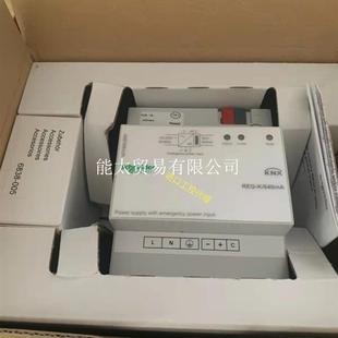 EIB640议价 莫顿KNX 39;进口MTN683890原装 询价议价&