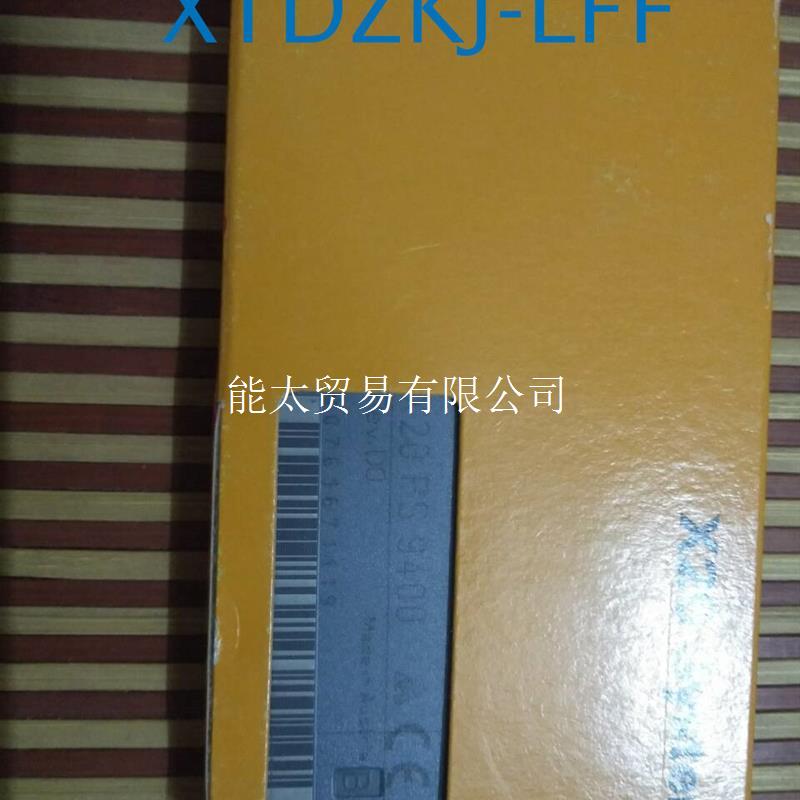 询价议价X20PS2100贝加莱原装现货询价议价