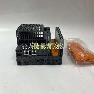 ECE161-0B&R现货特价欲购从速议价