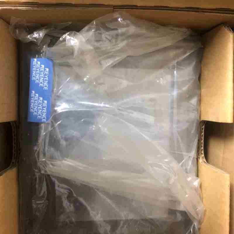 基恩士VT3-Q5MA(拍前议价)询价