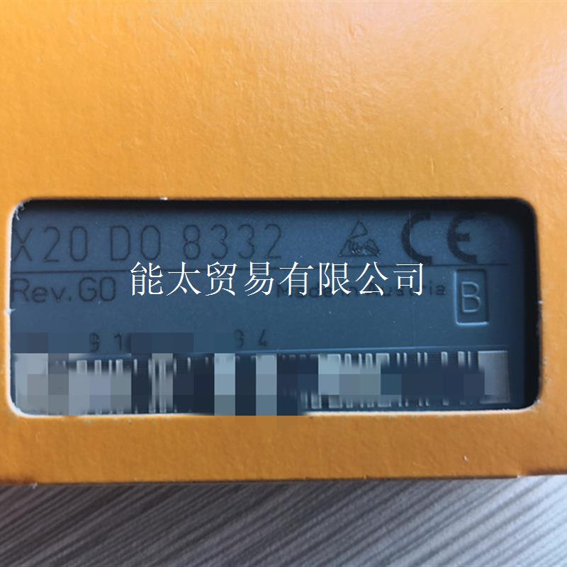 8MSA3S.R0-42??8MSA3L.R0-678LSA44.EB030Z000-3全新议价