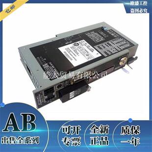 L20BPLC 议价1785 20控制器 16K字SRAM1785L20B议价