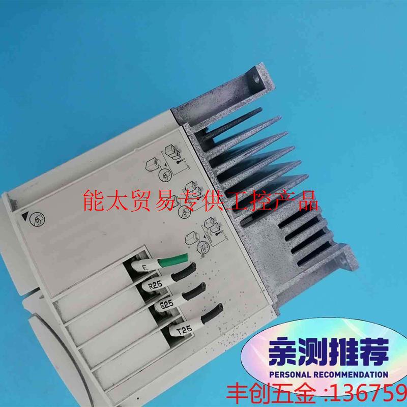 东芝VFNC1-2022PY-A1(3)变频器 实物拍摄22询价