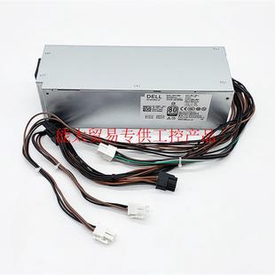 B260EBM L260EBM AC260AM H260EBM 电源询价