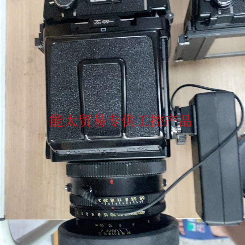 (议价)相机,相机玛米亚MAMIYA RB67 PRO SD 127询价