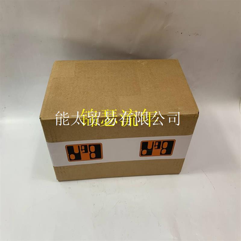 X20PD2113B&R现货特价欲购从速议价