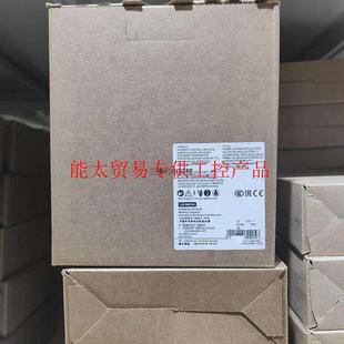 议价西门子3RW4037 S2询价 1BB04SIRIUS 软起动器