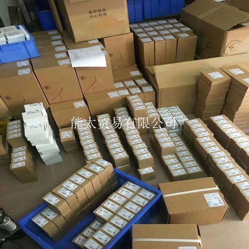 611伺服电源6SN1145-1BA02-0CA1升级为6SN1145-1BA02-0议价