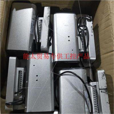 G-one光学传媒T3B刷机电梯广告投影仪精简系统换当贝桌面询价