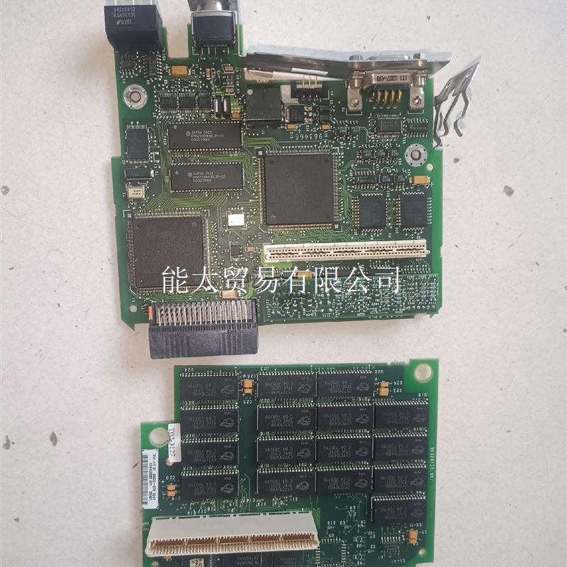 议价AB罗克韦尔1756系列模块议价