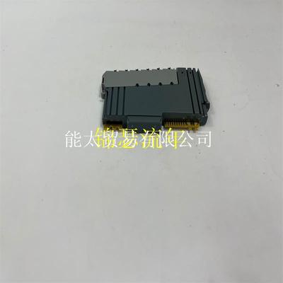 80SD100XD.C044-01B&R现货特价欲购从速议价