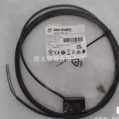 议价AB原装42JA-B2LNA2-A2议价