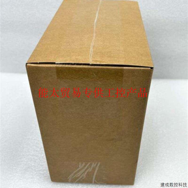 议价罗克韦尔AB变频器全新原装正品 20BC125A3ANNACC0询价