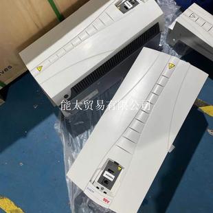 ABB55KW变频器ACS510 125A 4ACS550 445KW55KW议价