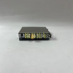 24DC 出售议价 ORING 2907753QUINT4 库存现货特价 1X40