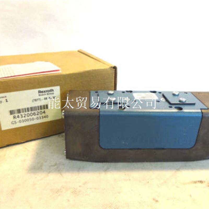 MPNW-35-7-01原装LINIAX现货议价