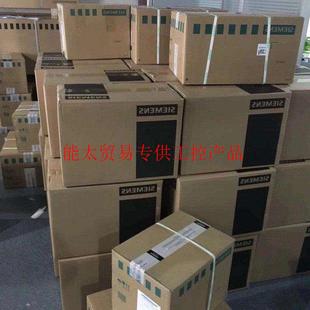 询价 BC45 BC35 软启动器3RW4426 BC46全新原装 BC44 BC36 正品