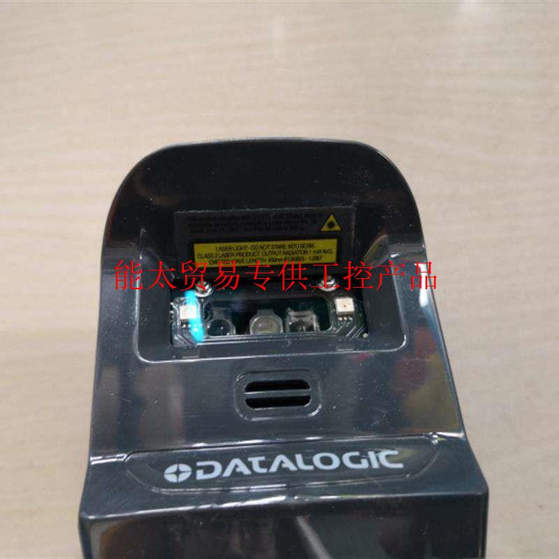 询价GPS4400扫码器 扫描器议价询价