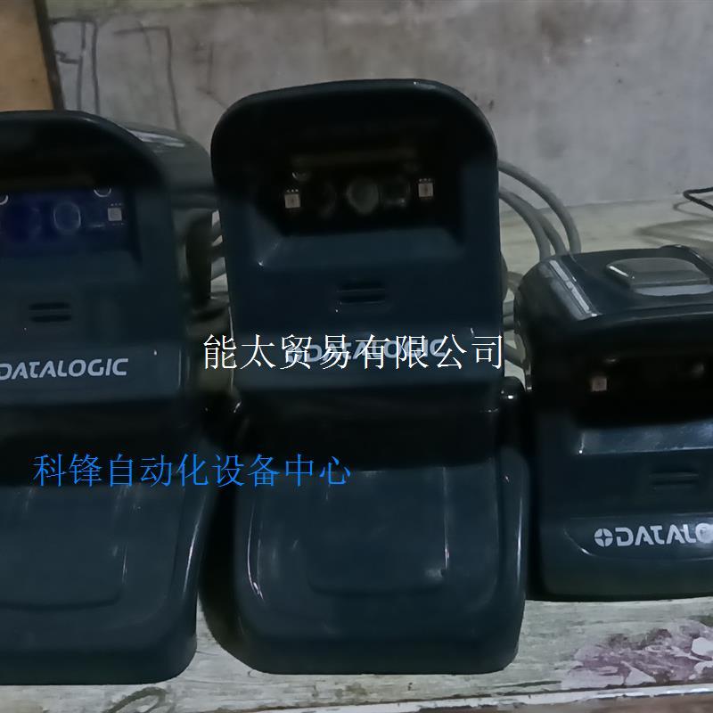 得利捷扫瞄器GPS4400有线!议价