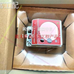 议价商品劳易测Leuze光通讯红外通讯 可开询价 全新现货 现货