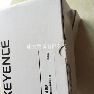 E8TE8XE4TE4XTE16TE16XE16R议价 议价KEYENCE基恩士KV