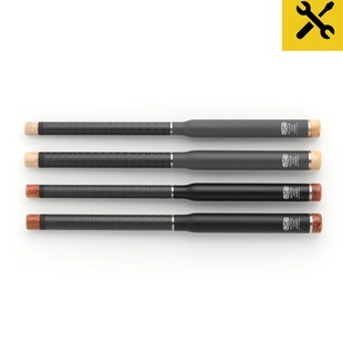 日本RGM户外溪钓微物鱼竿SPEC7路亚竿节配节配件修复替换补品专拍