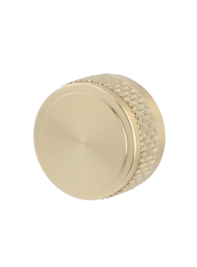日本avail改装ABU大使鼓轮Ambassadeur2500C机械制动旋钮BCAL-25C