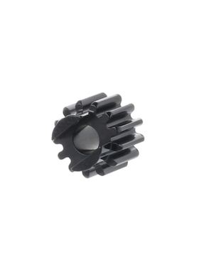 日本avail改装ABU大使Ambassadeur1500C2500C线杯齿cogwheel10255