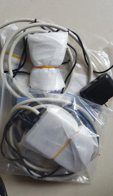 電腦繡花機讀帶器2022全新電腦繡花機配件 田島百靈達幸福出售在類目 居家布藝, 縫紉DIY材料、工具及成品, 繡花機中 - 來自Buy2taobao.com提供專業的淘寶代購服務