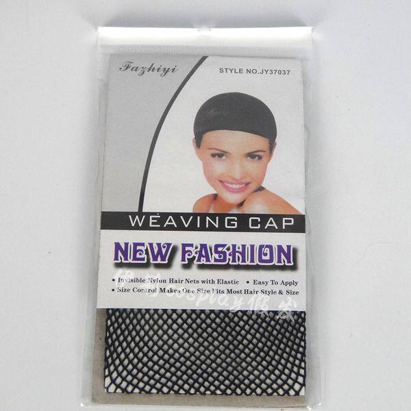 Entretien pour perruques - Ref 273666 Image 3