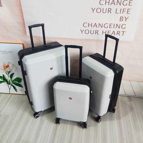 行李箱24寸登机箱20寸旅行箱28寸