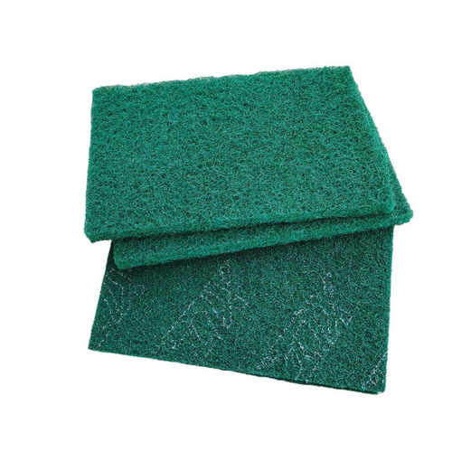 红色一箱150片绿色一箱100片