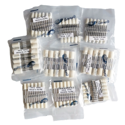 圆鸟羊毛磨头澳洲细白