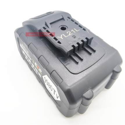 ZECNGIII 688VF 1288VF手电钻冲击钻电动螺丝刀锂电池充电器电批