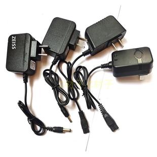 4625 4635 A781 特明亮 788 A46 668 J821头灯A1充电器 特铭量TML