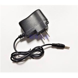 supfire神火强光手电筒LED锂电头灯 充电器 Y10 Y8 Y3 C2 C6 J1