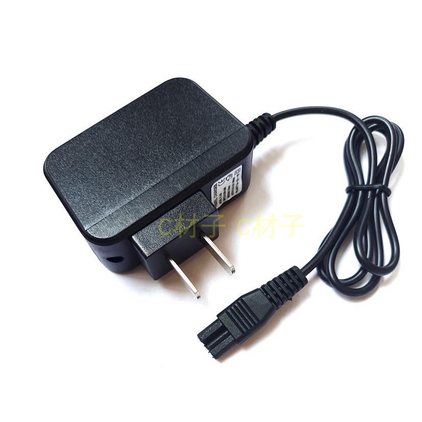 锂美 月冉M3 X3 X5 X7 X8 A6 A5头灯手提灯探照灯手电筒充电器线