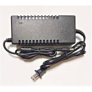 卓立瀚光B300 B200 B180 B150 90钓鱼夜钓灯红衣大炮激光炮充电器